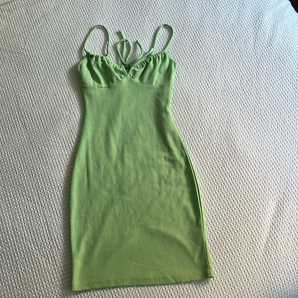 princess polly dress